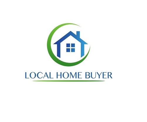 Local Home Buyer